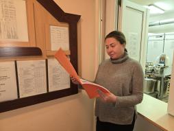 Родительский контроль 13.11.2024
